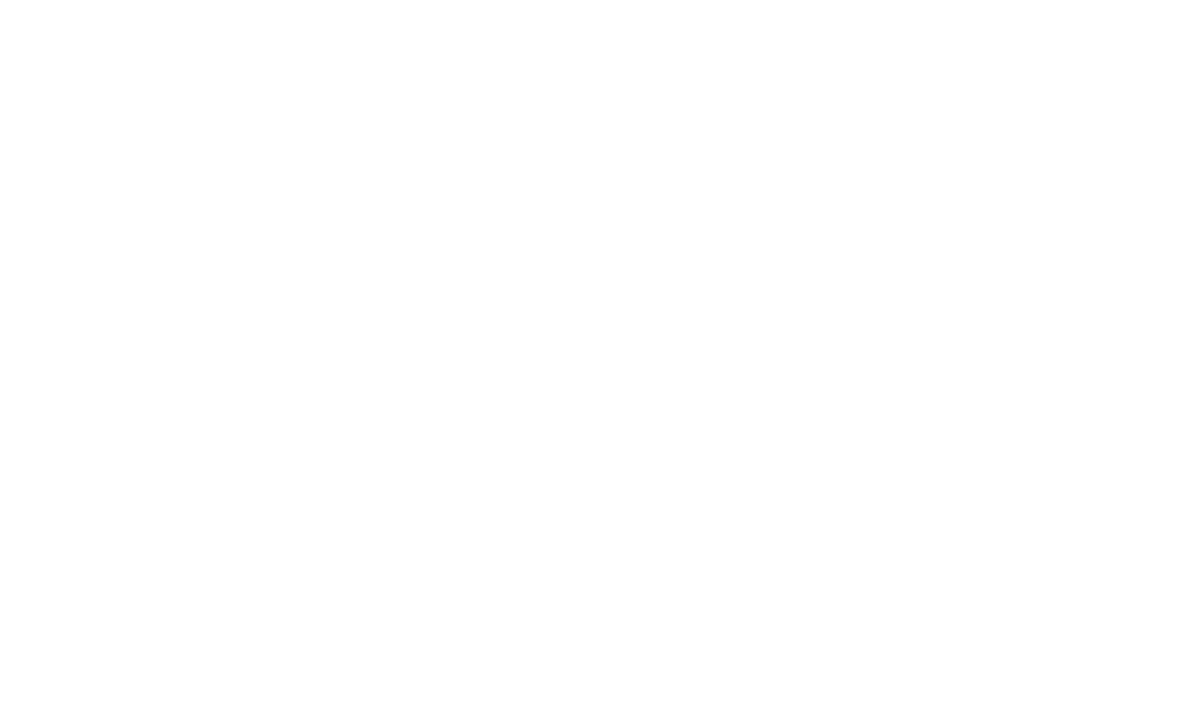 Ágape · Campasur 2026